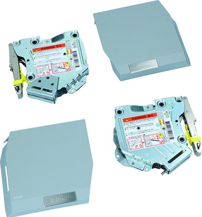 Produktbild Blum Aventos HK-S