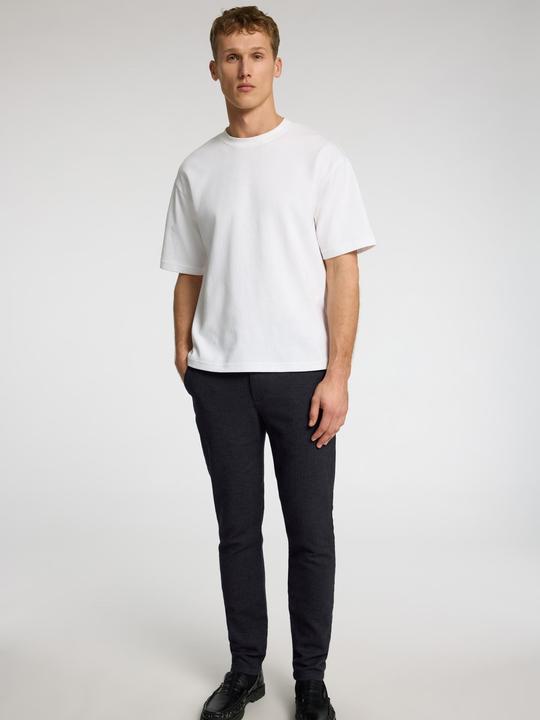 Produktbild Selected 175 Slim Fit Brushed Chino (W29/L32)