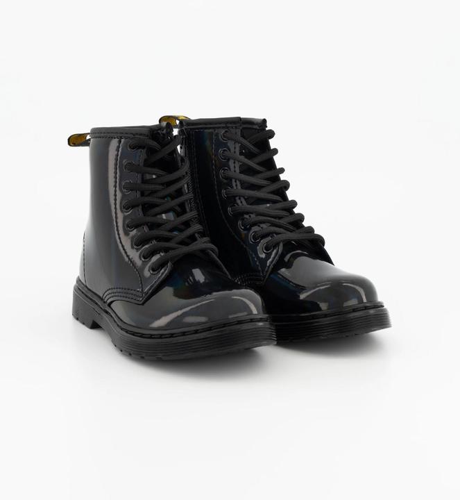 Actual product image Dr. Martens 1460 J (30)