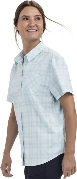 Immagine prodotto Schöffel Blouse Style Frolya WMN (36, S)