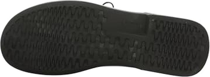 Immagine prodotto Think! Scarpe allacciate (42)