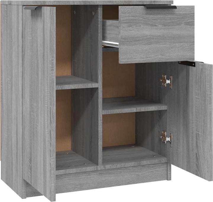 Image du produit vidaXL Sideboard (60 x 30 x 70 cm)