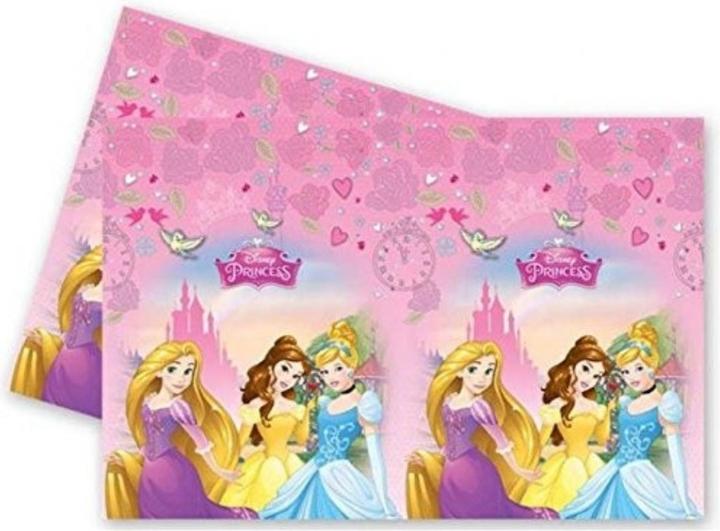 Produktbild Procos Tischdecke Princess x (120 x 180 cm)