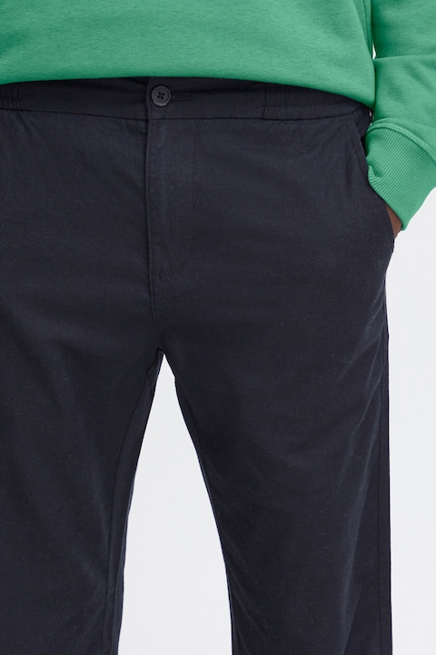 Immagine prodotto Blend BHPants 20716614 (W33/L32)
