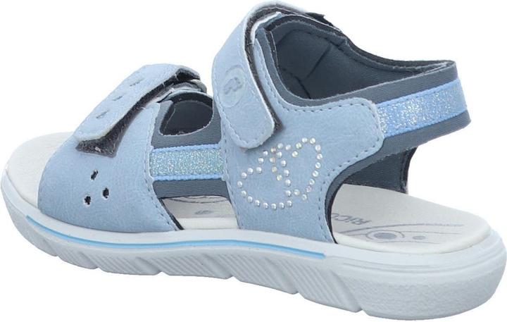 Image du produit Ricosta Sandales (31)