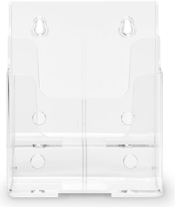 Immagine prodotto Deflecto Classic (A5)