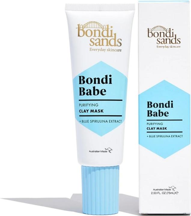 Immagine prodotto Bondi Sands Babe Clay (75 ml)