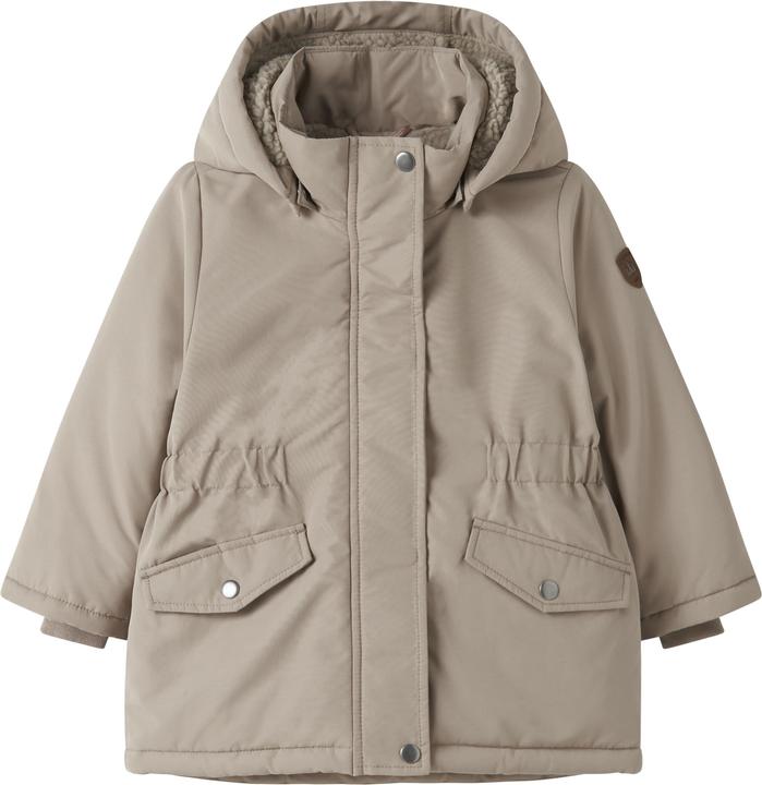 Immagine prodotto Name it Parka Jacke