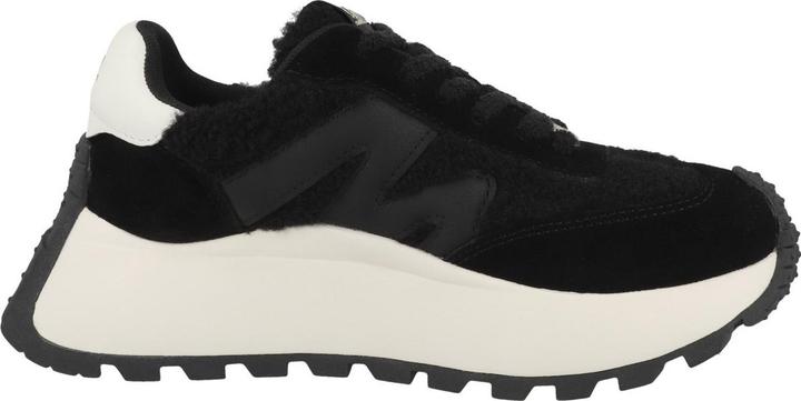 Image du produit Steve Madden Supercampo-F (41)