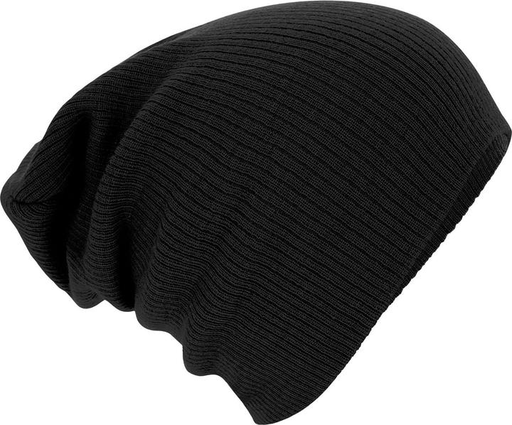 Produktbild Beechfield Mütze (One Size)