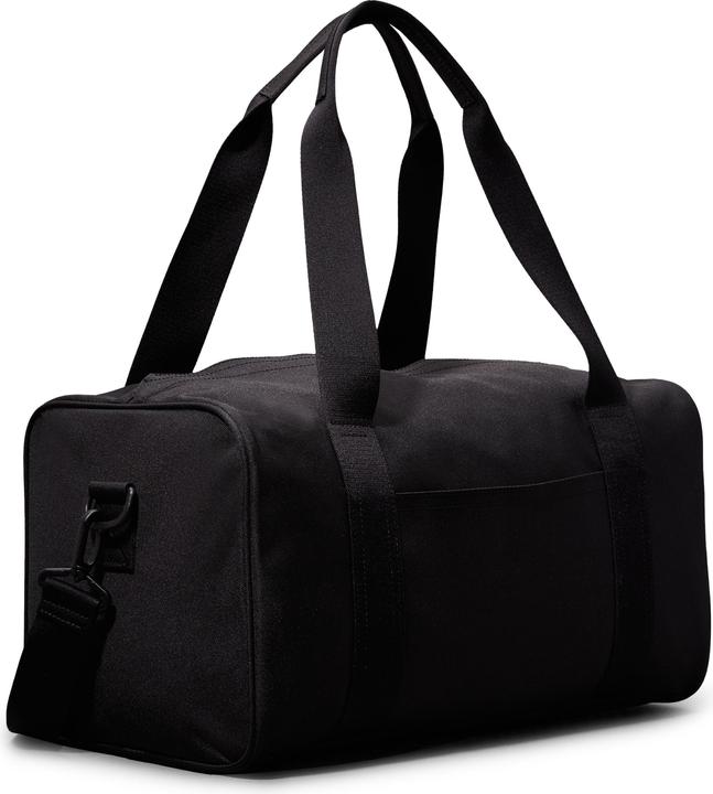 Actual product image Calvin Klein Sports bag