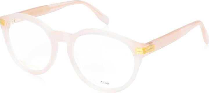 Immagine prodotto Marc Jacobs MJ 1085 35J
