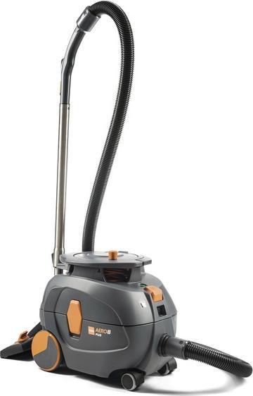 Actual product image Taski Aero 8 Plus (Dry vacuum cleaner)