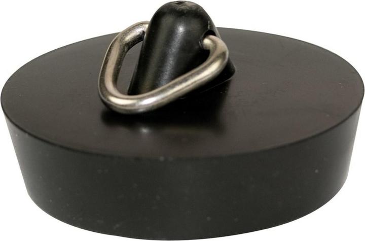 Magni Ventilstopfen, 43,5 mm, für Badewanne