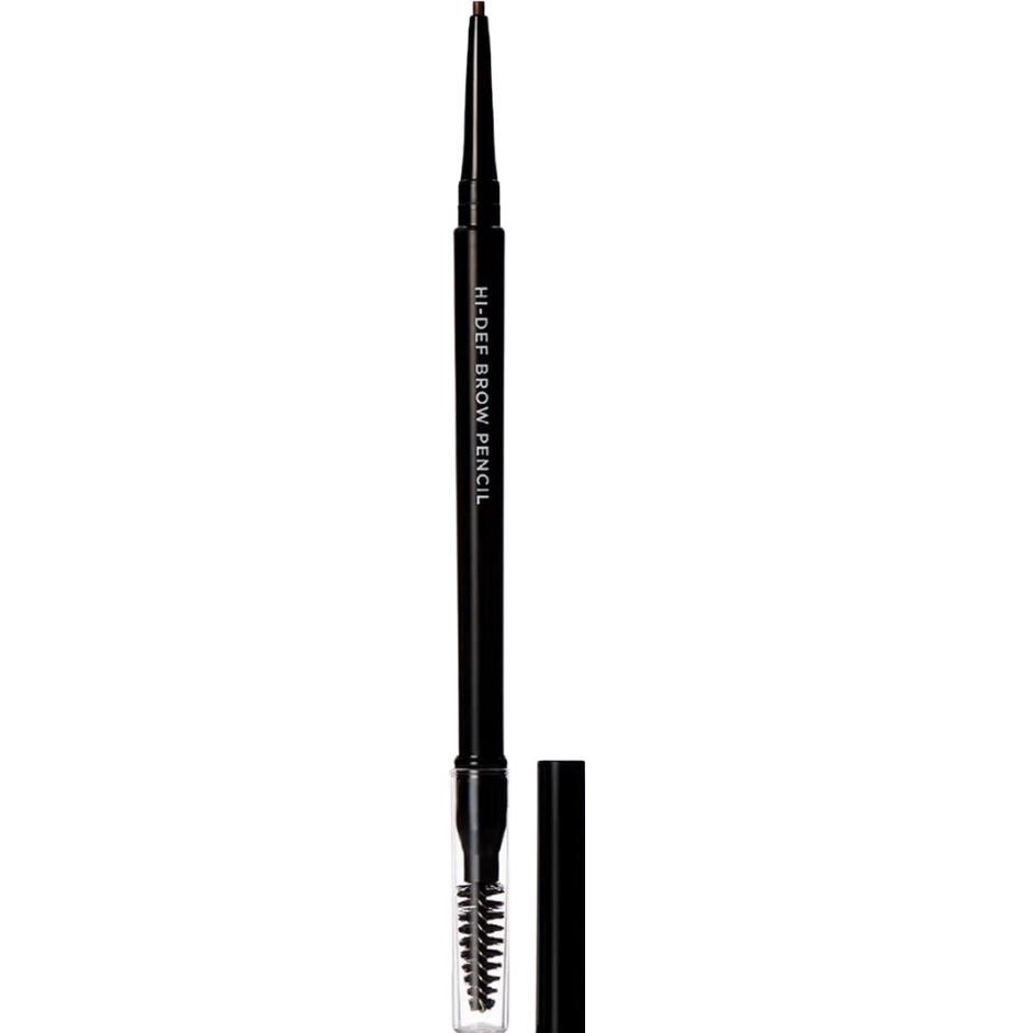 RevitaLash Hi-Def Brow (Cool brown) (REVI059)