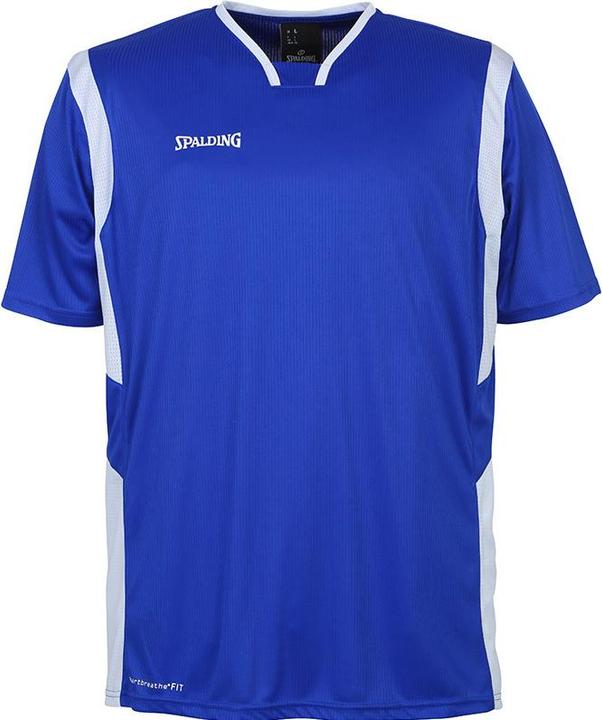 Immagine prodotto Spalding Camicia Da Tiro All Star (L)