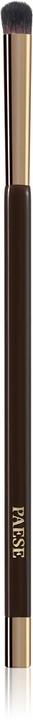 Actual product image Paese Eyeshadow Application Brush 04e