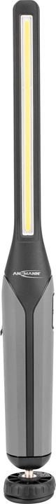 Ansmann LED-Akku-Arbeitsleuchte IL700R (700 lm)