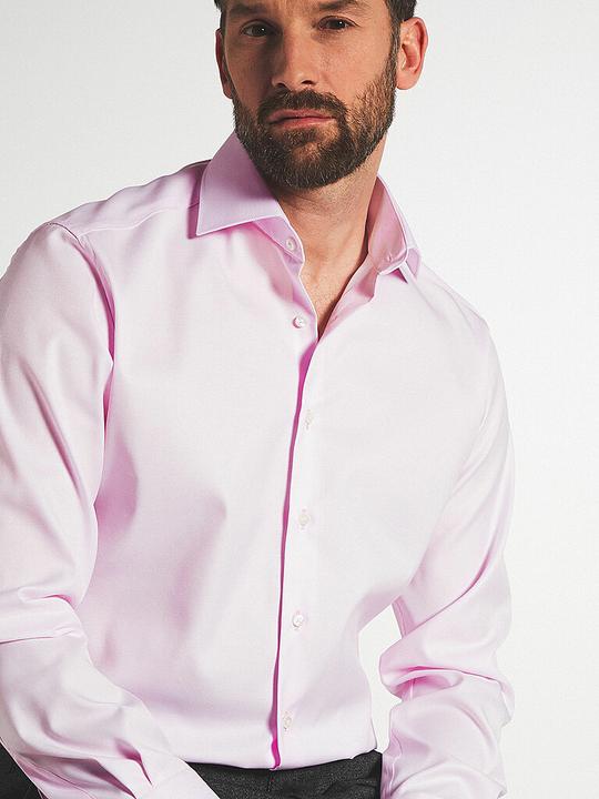 Produktbild Eterna Modern Fit