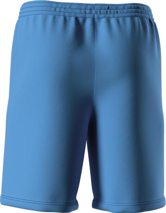 Produktbild Errea Short Edo Ad (L)