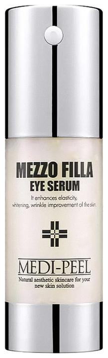 Produktbild Medi-Peel Mezzo Filla Augenserum 30ml (Augenpflege Serum, 30 ml, Tag)
