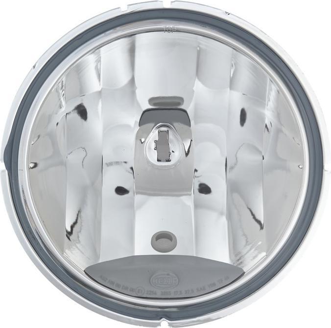 Produktbild HLL Fernscheinwerfereinsatz