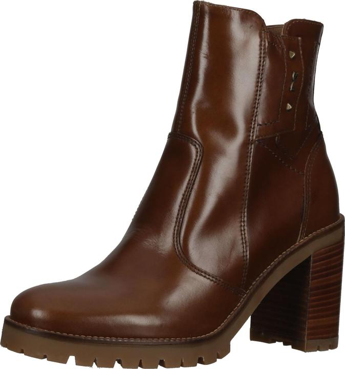 Immagine prodotto Nero Giardini Stiefelette (39)