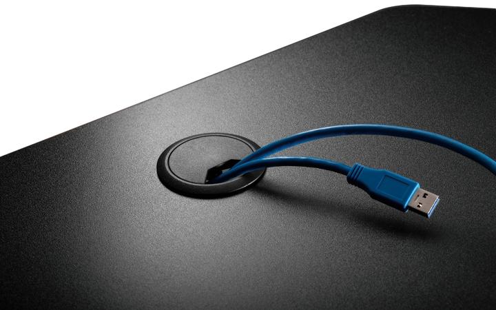 Produktbild Oplite Atika T10 Gaming Desk