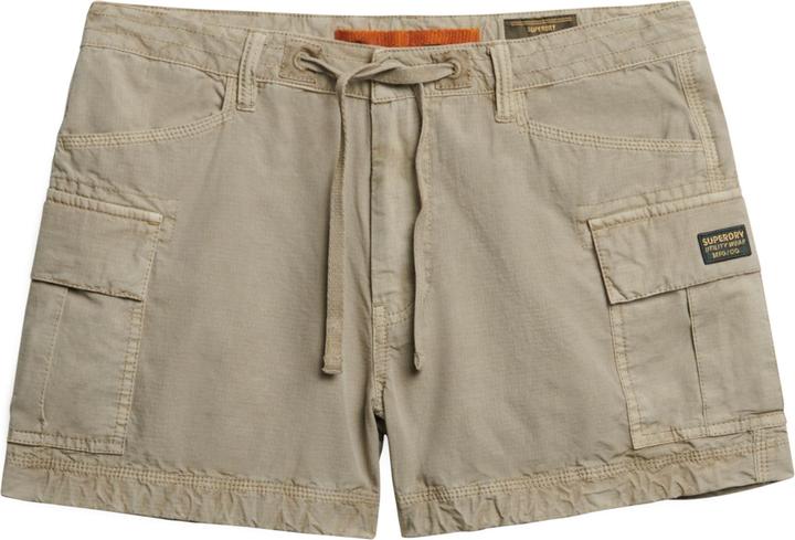 stonewash taupe brown