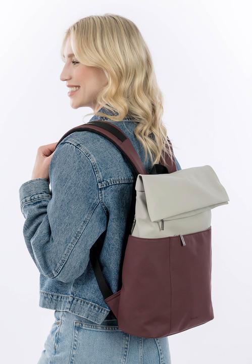 Actual product image Tamaris Alice (20.28 l)