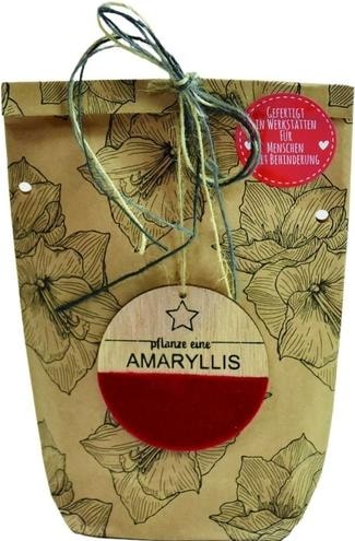 Produktbild Wunderle Wundertüte Gute Besserung (Geschenkbox, 1 x)