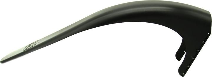 Produktbild Mudhugger Schutzblech (Schutzblech hinten)