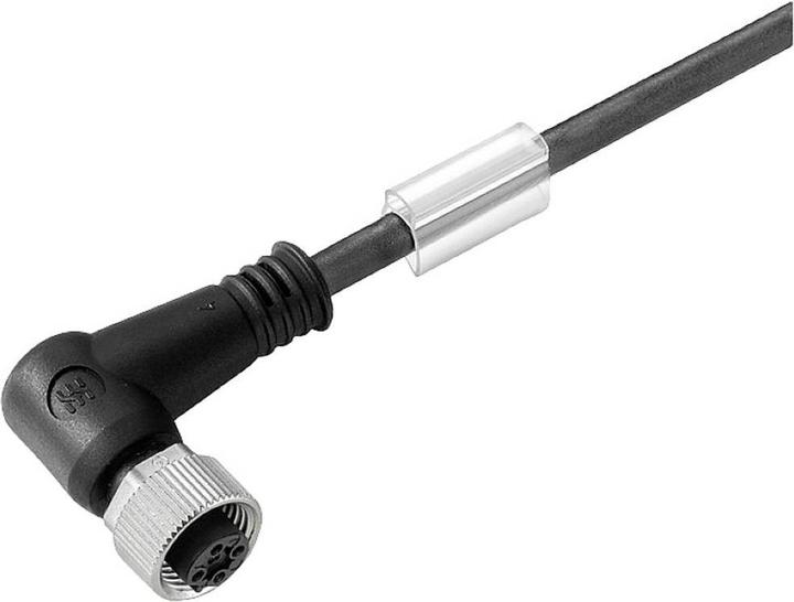 Produktbild Weidmüller Kabel