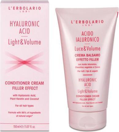 Produktbild Sjcam FunCam (30p)