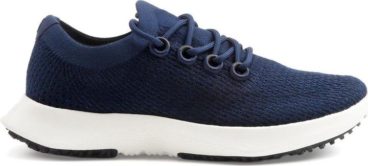 Produktbild Allbirds M Tree Dasher 2 (44)