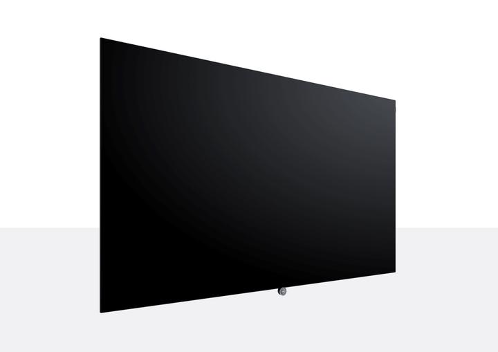 Produktbild Loewe bild i.77 dr+ (77", OLED, 4K, 2023)
