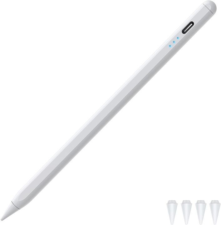 Productafbeelding ESR iPad digitale stylus