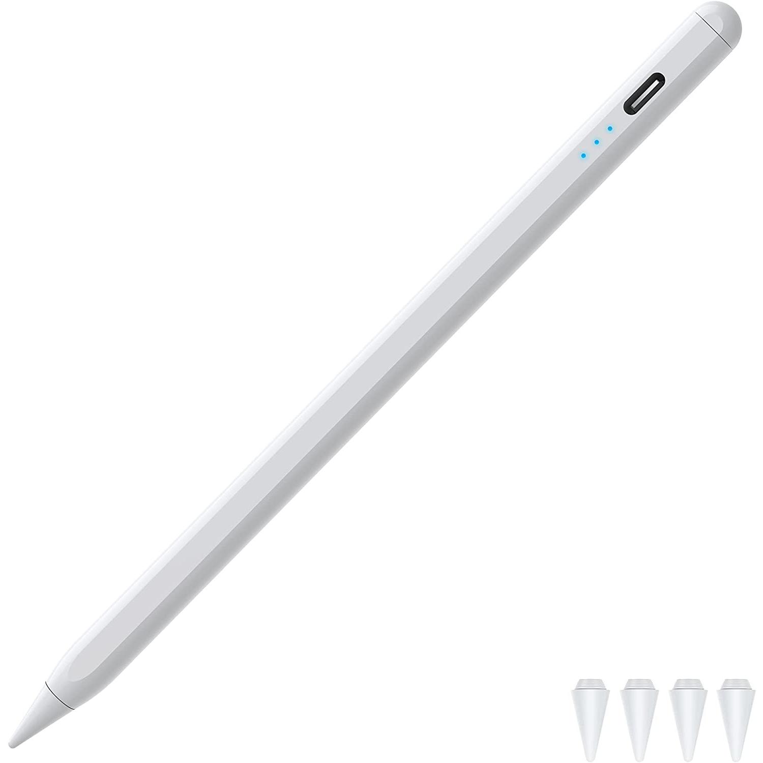 ESR Digitaler Eingabestift, Stylus, Weiss