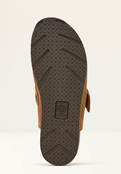 Produktbild Ariat Country (38.5)