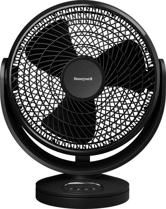 Produktbild Honeywell HF715BE4 (64 dB)