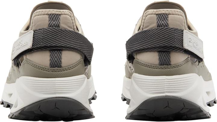 Produktbild Jack Wolfskin Prelight Hybrid Vent Low M (48)