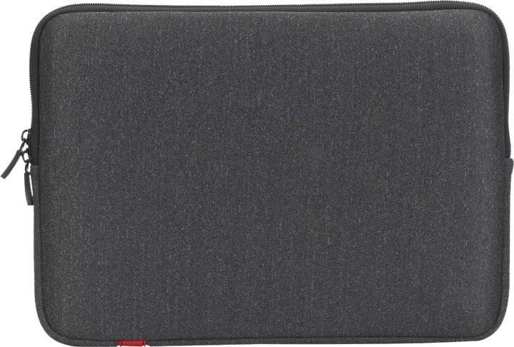 Produktbild Rivacase 5123 (13.30", Universal)