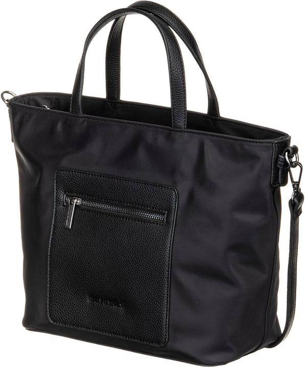 Immagine prodotto Betty Barclay Shopper