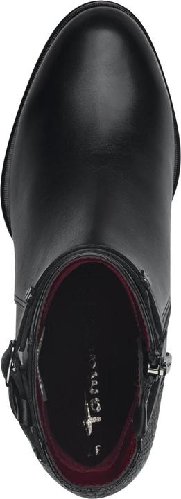 Image du produit Tamaris Bottines (36)