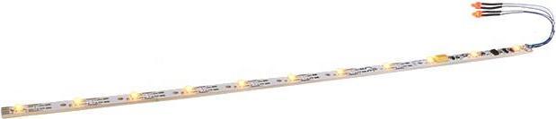 Actual product image ESU Interior lighting set yellow