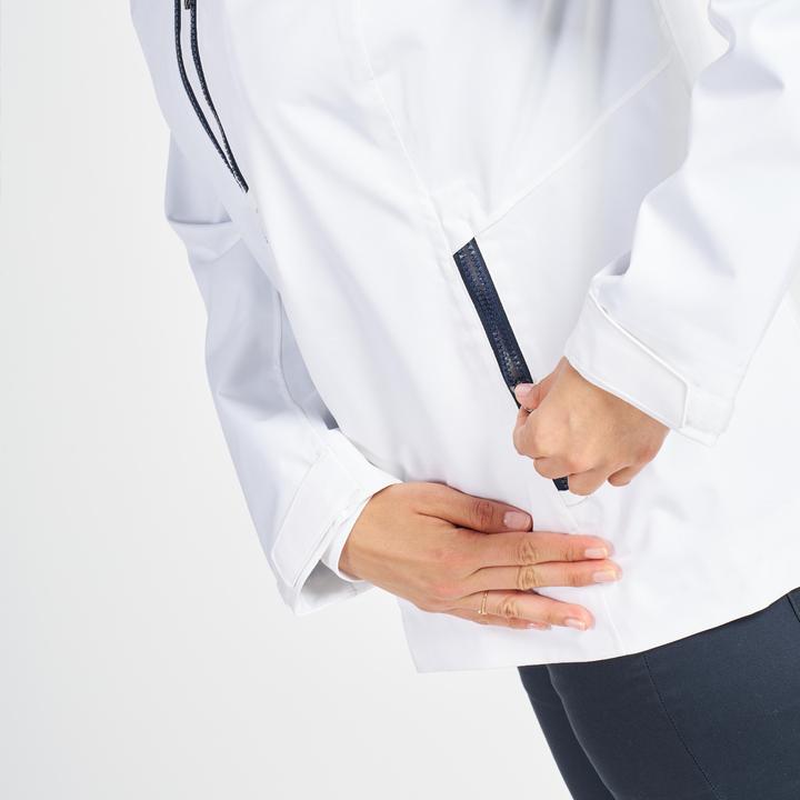 Immagine prodotto Tribord VELA 300 (XS)