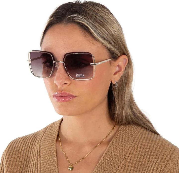 Image du produit Guess GF6130