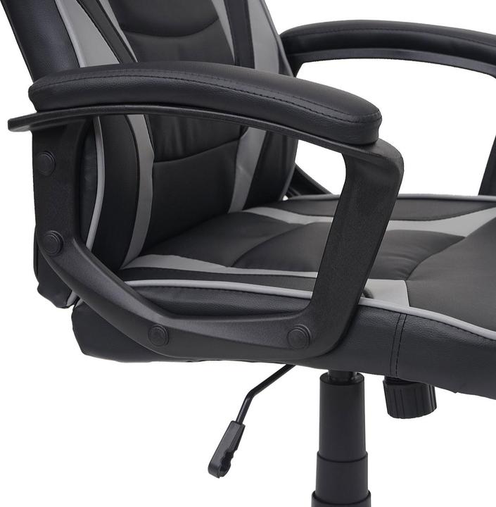 Produktbild MCW F59