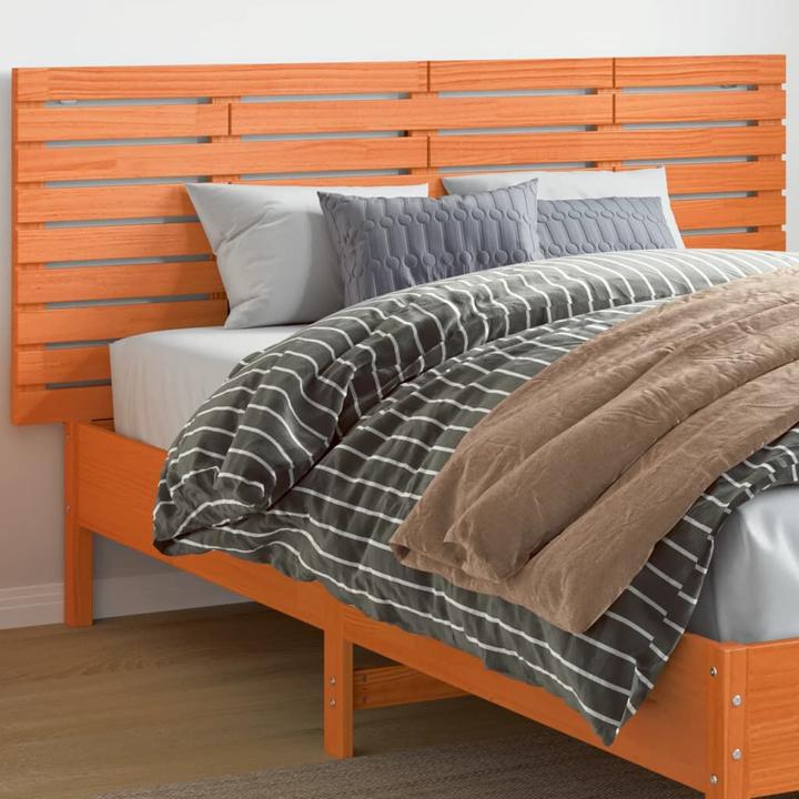 Actual product image VidaXL Dun (166 x 3 x 63 cm)
