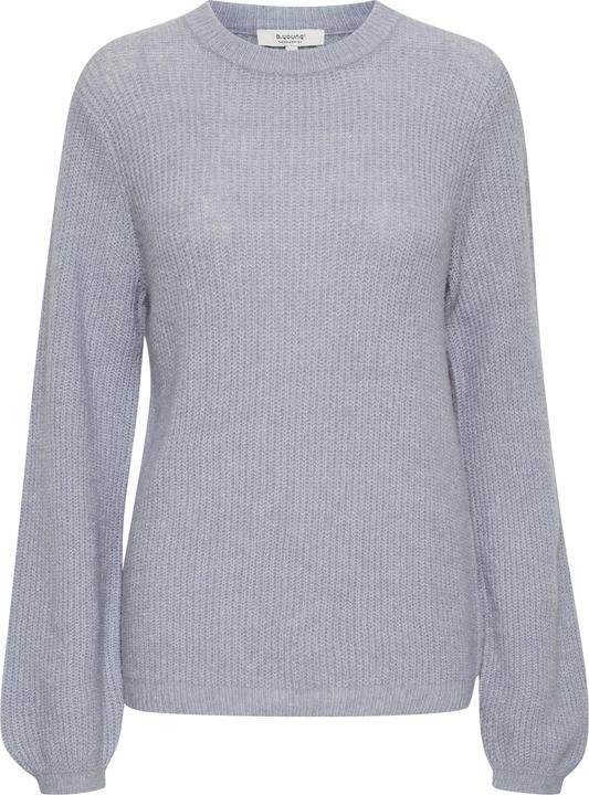 Produktbild B.young BYMONALISE JMPR 20810774 (L)